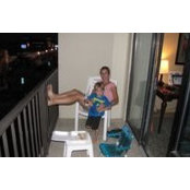 Amy McCallumore's photo