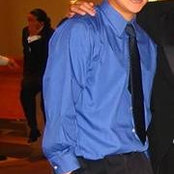 Paul Taichos billede