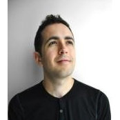 Olivier Leroux's photo