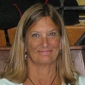 Mary Read's photo