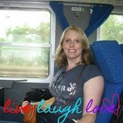 Foto de Wendy Walborn