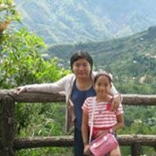 Antonette Alamon's photo