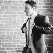 Jacob Wagner's photo