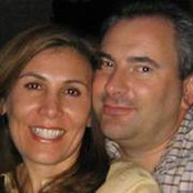 Paul Bonelli's photo