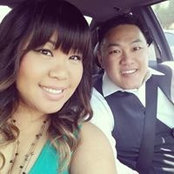 AmyLe Tran's photo