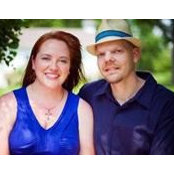 Nathan Lehr's photo