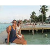 Joy Okafo's photo