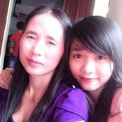 Oanh lê's photo