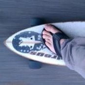 James Grubb's photo