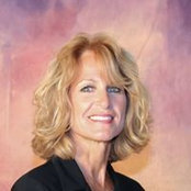 Foto de Gale Ladehoff
