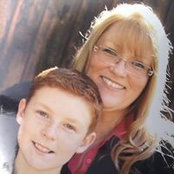 Deneise Irby's photo