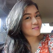 Yustin Andas's photo