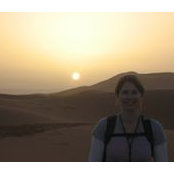 Robyn Woolley's photo