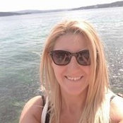 Sebnem Guller's photo