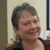Foto von Ann Staples