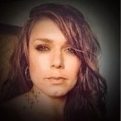 Foto von Buffy Campbell