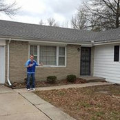 Ryan Owens's photo
