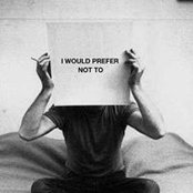 Patrick Turmel's photo