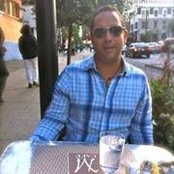 Walid Fg's photo