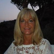 Anne Darpino's photo