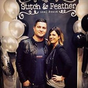 Mike Anderson's photo