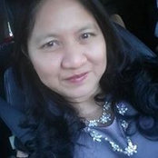 jocelyn peria's photo