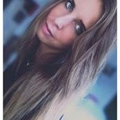 Foto von Marlen Wo