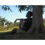 Maurice Wylie's photo