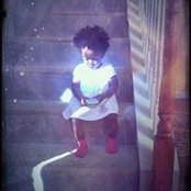 Takiyah Turner's photo