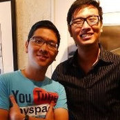 Tzepin Ooi's photo