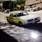 Johnny Ayerss foto