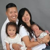 Terrence Tan's photo