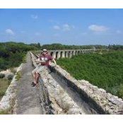 Frank Bram's photo