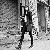 Rupali Bahls foto