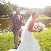 Megan Taylor's photo