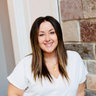 Maggie Lunetta's photo