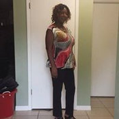 Tania Ranaldson-Carmona's photo
