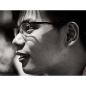 Sandy Reynaldi's photo
