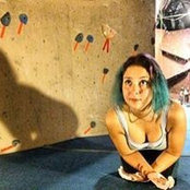 Foto von Jenna Ochroch