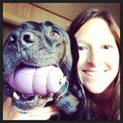 Katy McConal's photo