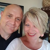 Melissa N Pullen's photo