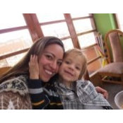 Carla Boe's photo