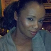 Carmen Johnsons foto