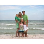 Michelle Conlon's photo