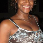 Foto de Ann Smith

