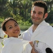 Thy Nguyen Kotler's photo