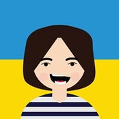 Dasha Gorobetss foto