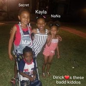 Katrina Smith's photo