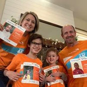 RayLynn Carrs foto