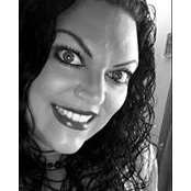 Tara Harvey's photo